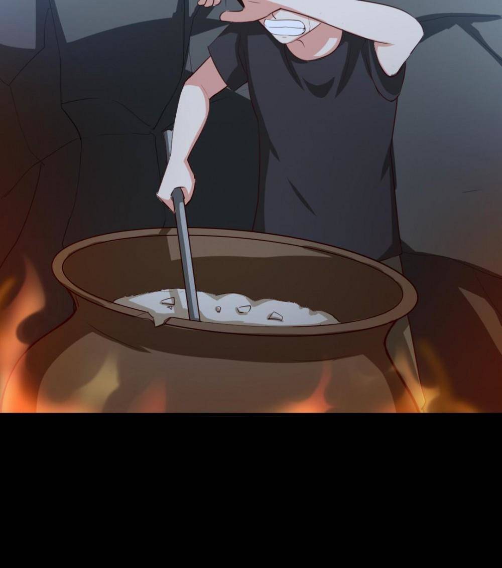 Tôi Và Cô Nàng Thuê Trọ Xinh Đẹp 26 Tuổi: Chapter 149