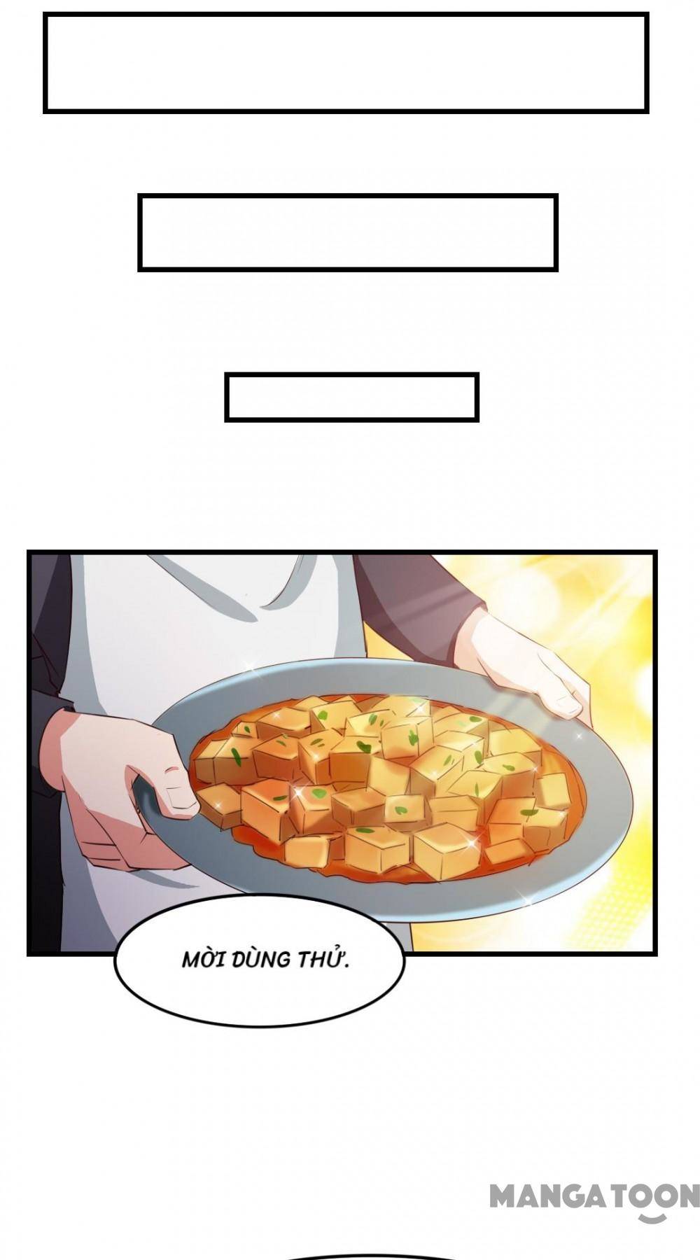 Tôi Và Cô Nàng Thuê Trọ Xinh Đẹp 26 Tuổi: Chapter 149