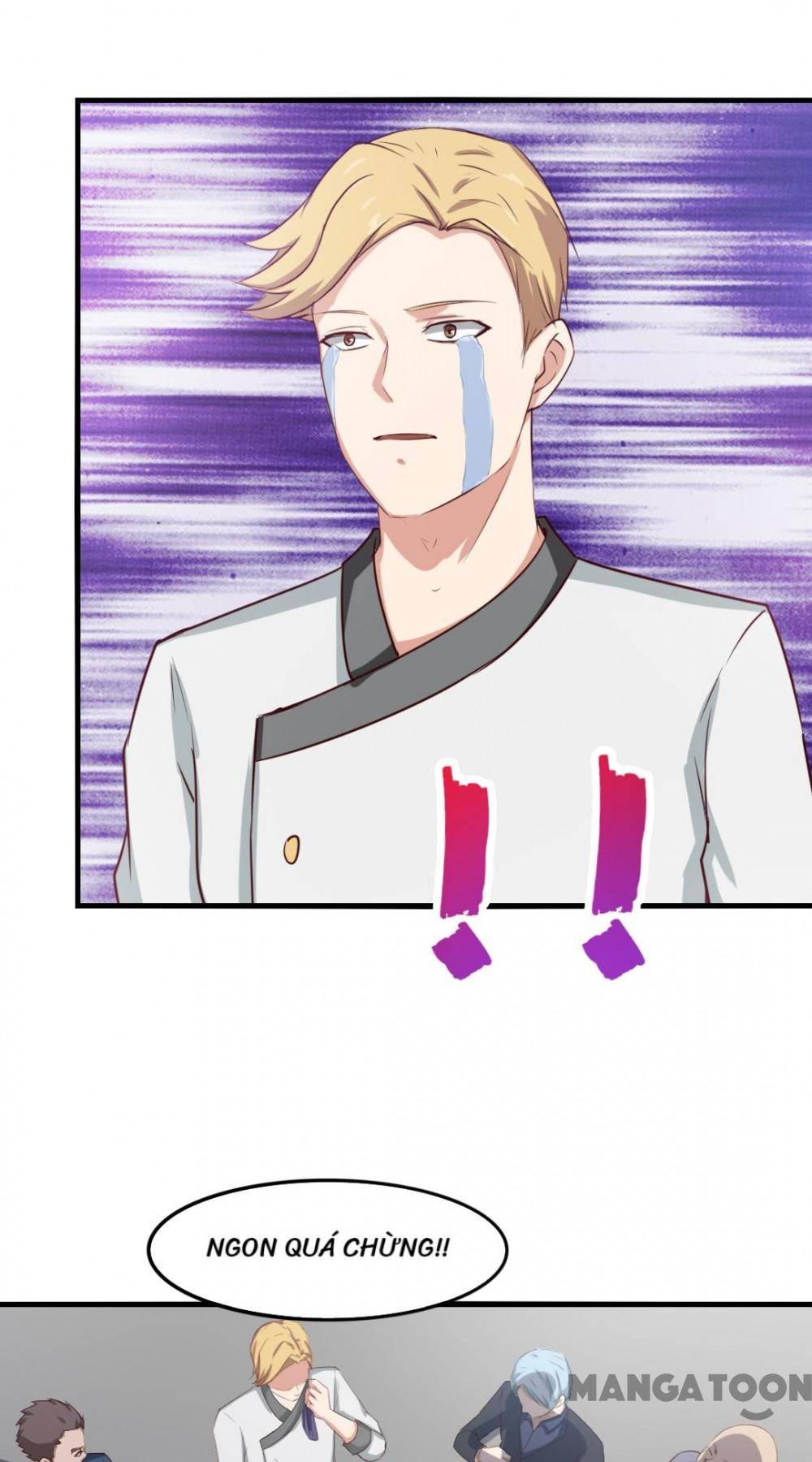 Tôi Và Cô Nàng Thuê Trọ Xinh Đẹp 26 Tuổi: Chapter 149
