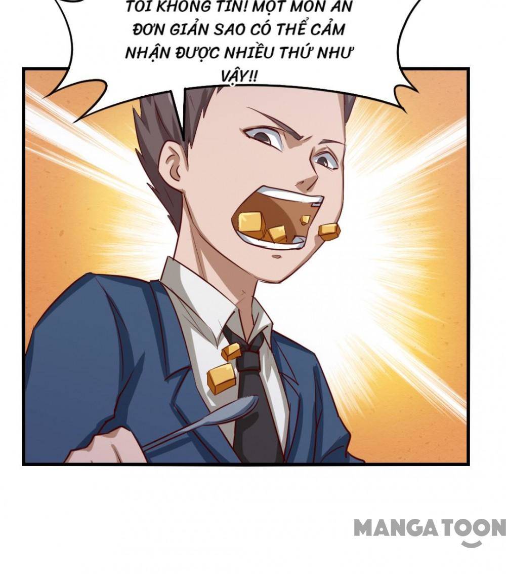 Tôi Và Cô Nàng Thuê Trọ Xinh Đẹp 26 Tuổi: Chapter 149