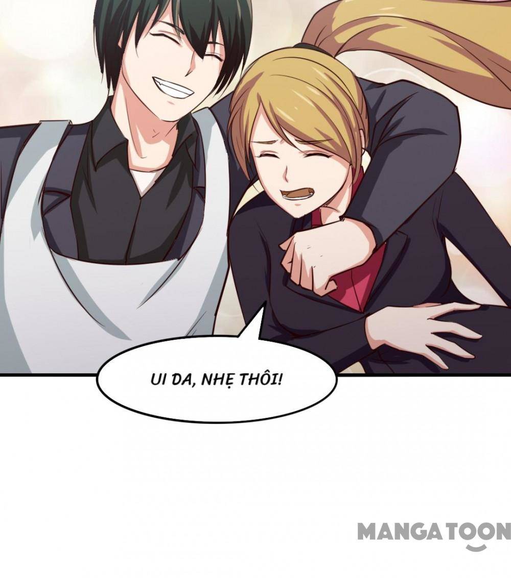 Tôi Và Cô Nàng Thuê Trọ Xinh Đẹp 26 Tuổi: Chapter 149