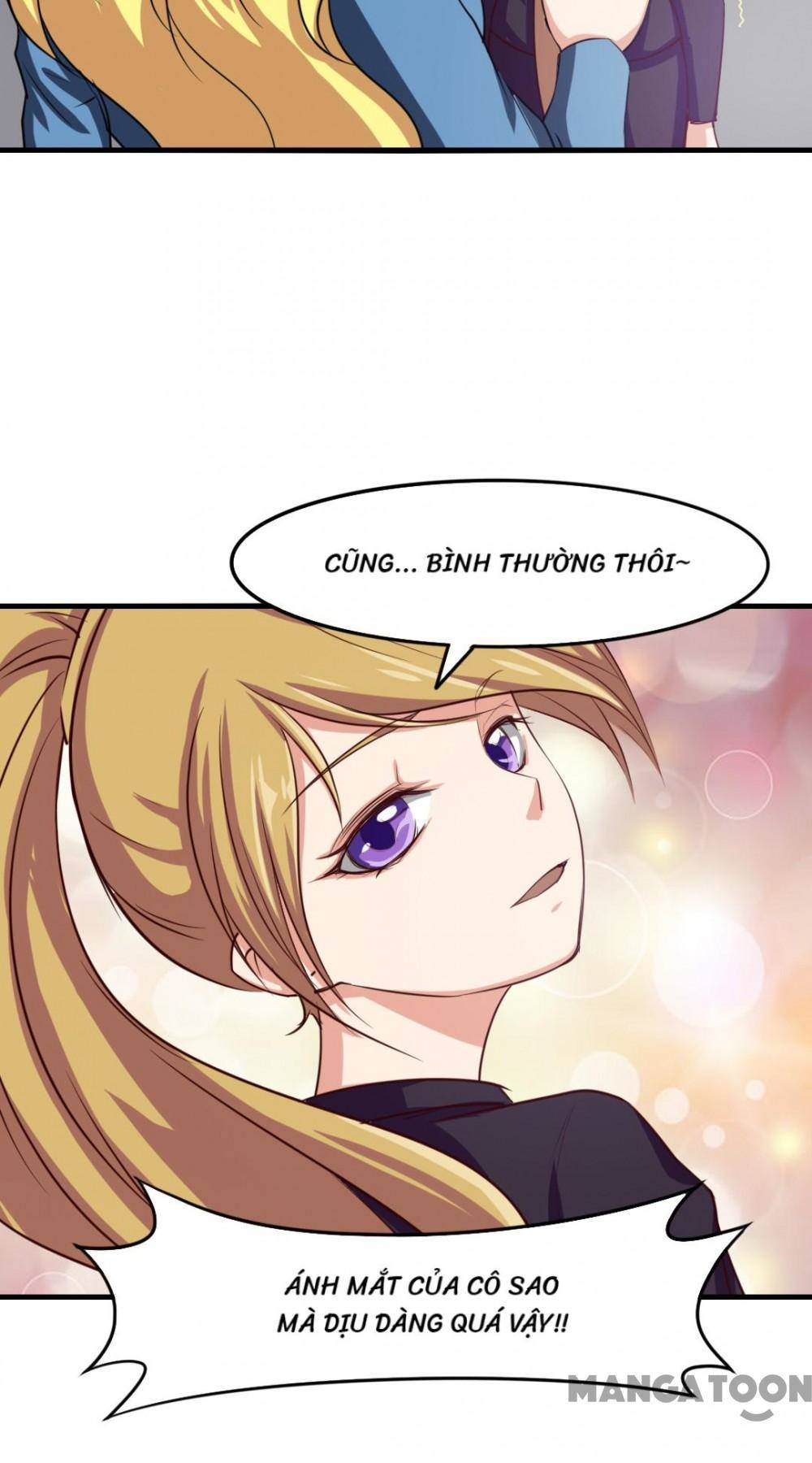 Tôi Và Cô Nàng Thuê Trọ Xinh Đẹp 26 Tuổi: Chapter 149