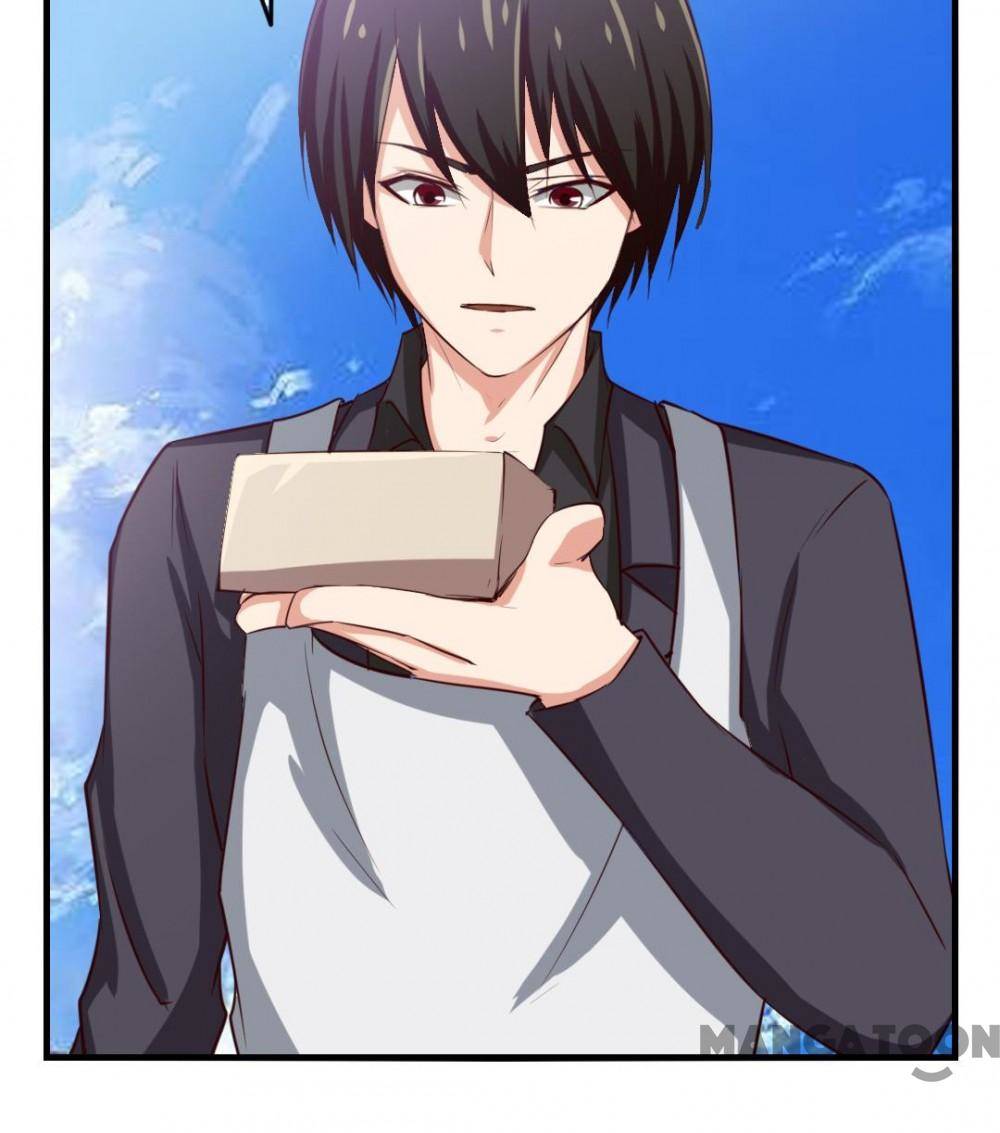 Tôi Và Cô Nàng Thuê Trọ Xinh Đẹp 26 Tuổi: Chapter 149