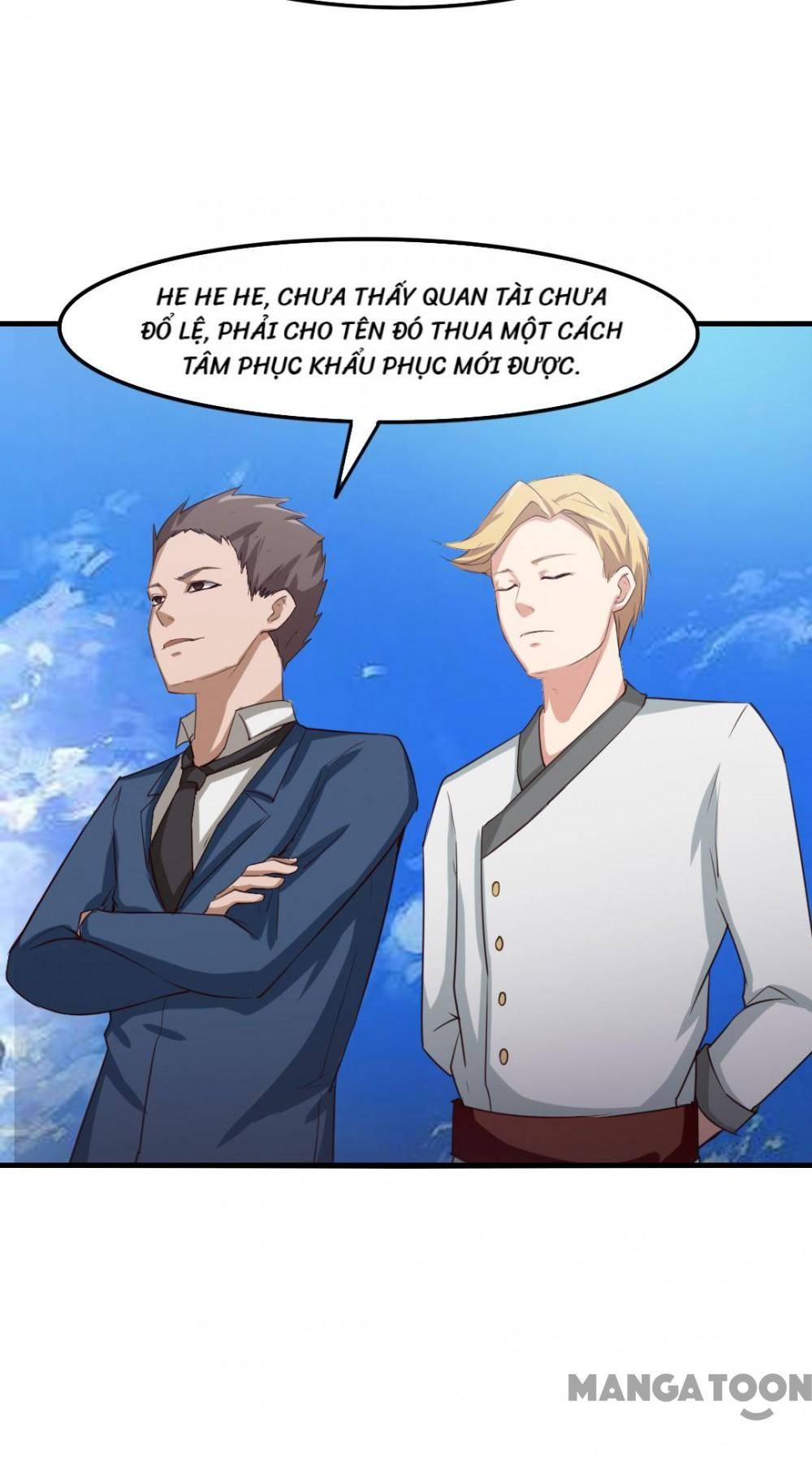 Tôi Và Cô Nàng Thuê Trọ Xinh Đẹp 26 Tuổi: Chapter 149