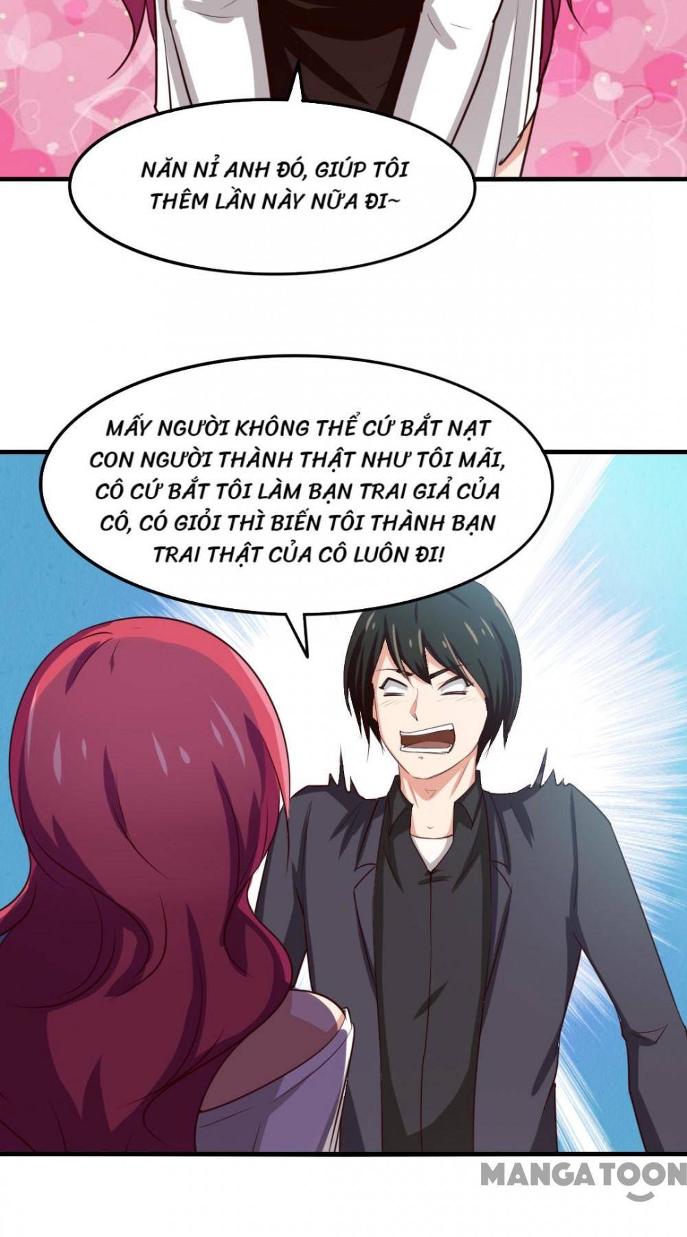 Tôi Và Cô Nàng Thuê Trọ Xinh Đẹp 26 Tuổi: Chapter 150