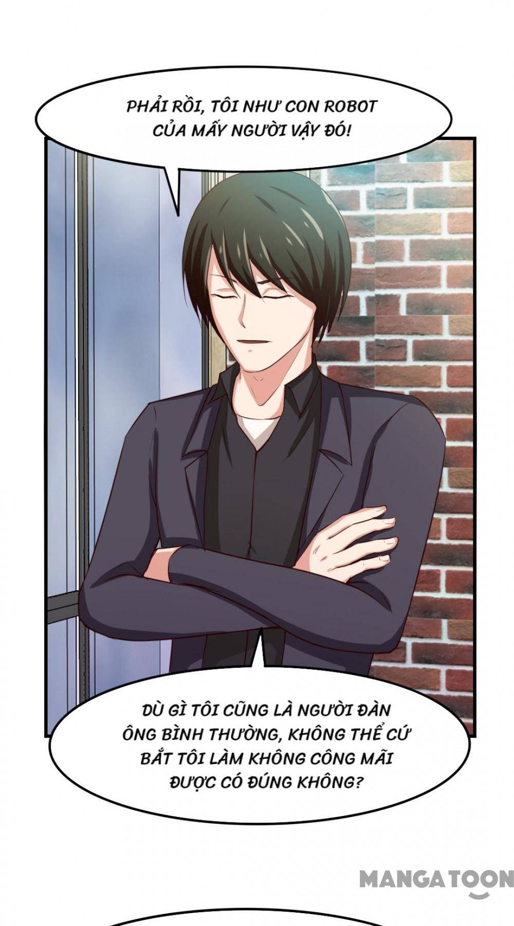 Tôi Và Cô Nàng Thuê Trọ Xinh Đẹp 26 Tuổi: Chapter 150
