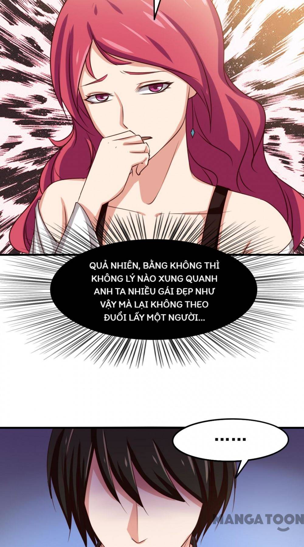 Tôi Và Cô Nàng Thuê Trọ Xinh Đẹp 26 Tuổi: Chapter 150
