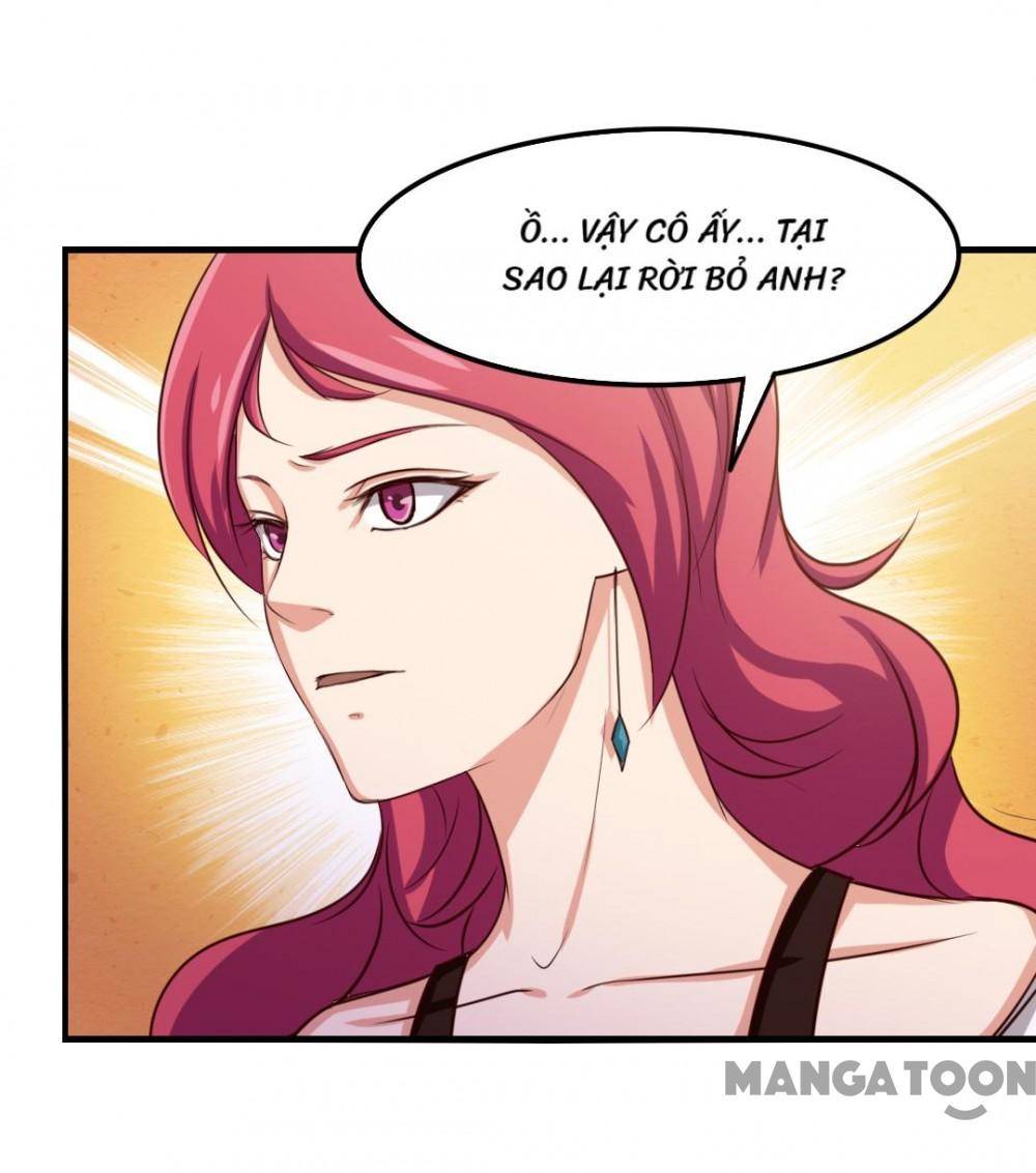 Tôi Và Cô Nàng Thuê Trọ Xinh Đẹp 26 Tuổi: Chapter 150