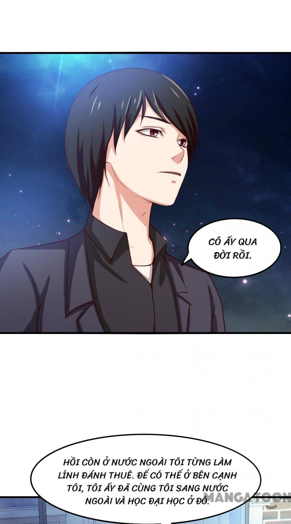 Tôi Và Cô Nàng Thuê Trọ Xinh Đẹp 26 Tuổi: Chapter 150