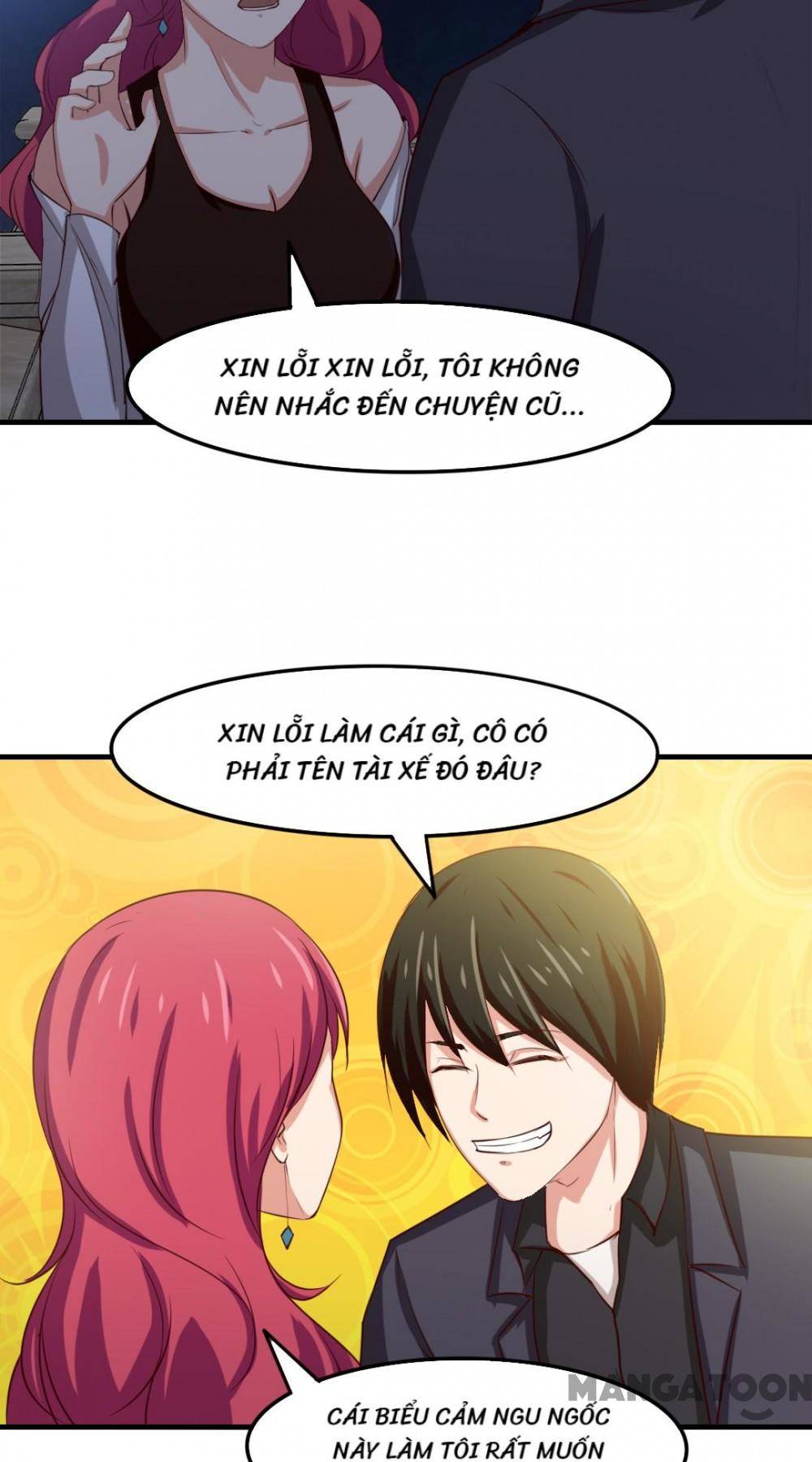 Tôi Và Cô Nàng Thuê Trọ Xinh Đẹp 26 Tuổi: Chapter 150