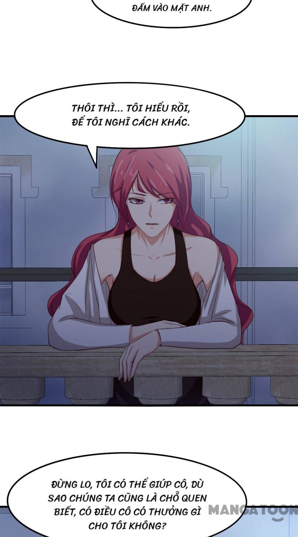 Tôi Và Cô Nàng Thuê Trọ Xinh Đẹp 26 Tuổi: Chapter 150