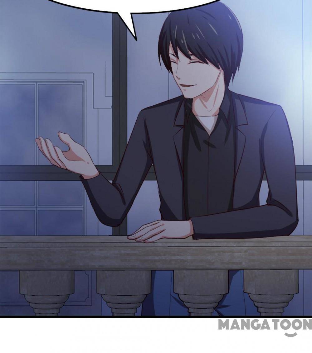 Tôi Và Cô Nàng Thuê Trọ Xinh Đẹp 26 Tuổi: Chapter 150