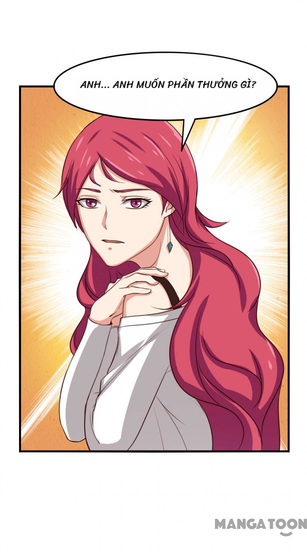 Tôi Và Cô Nàng Thuê Trọ Xinh Đẹp 26 Tuổi: Chapter 150