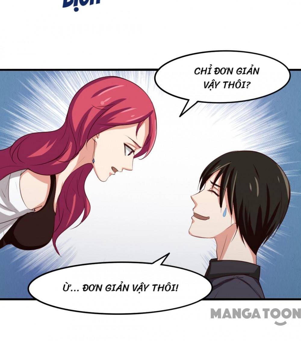 Tôi Và Cô Nàng Thuê Trọ Xinh Đẹp 26 Tuổi: Chapter 150
