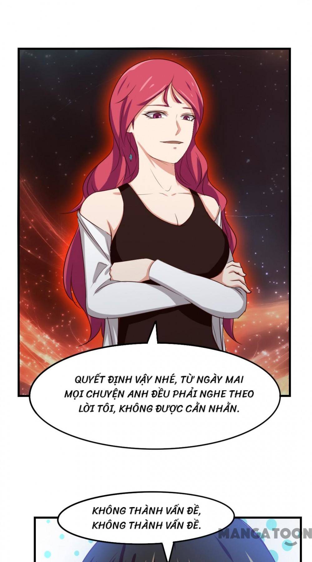 Tôi Và Cô Nàng Thuê Trọ Xinh Đẹp 26 Tuổi: Chapter 150