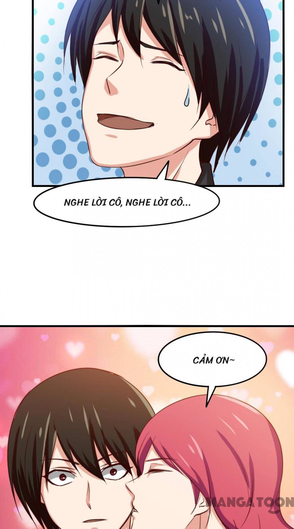 Tôi Và Cô Nàng Thuê Trọ Xinh Đẹp 26 Tuổi: Chapter 150