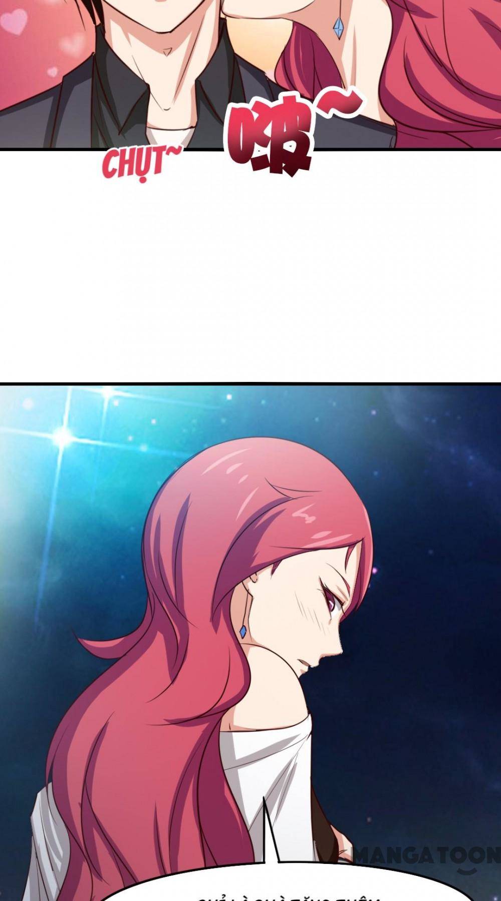 Tôi Và Cô Nàng Thuê Trọ Xinh Đẹp 26 Tuổi: Chapter 150