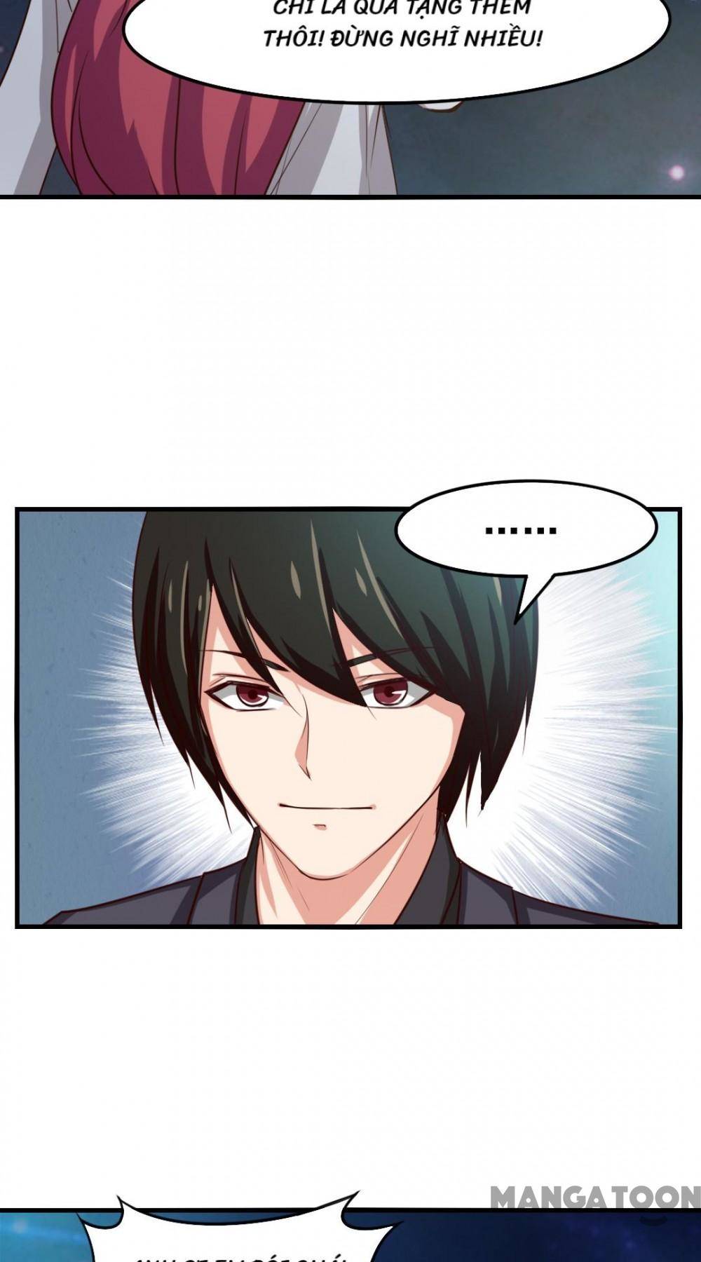 Tôi Và Cô Nàng Thuê Trọ Xinh Đẹp 26 Tuổi: Chapter 150