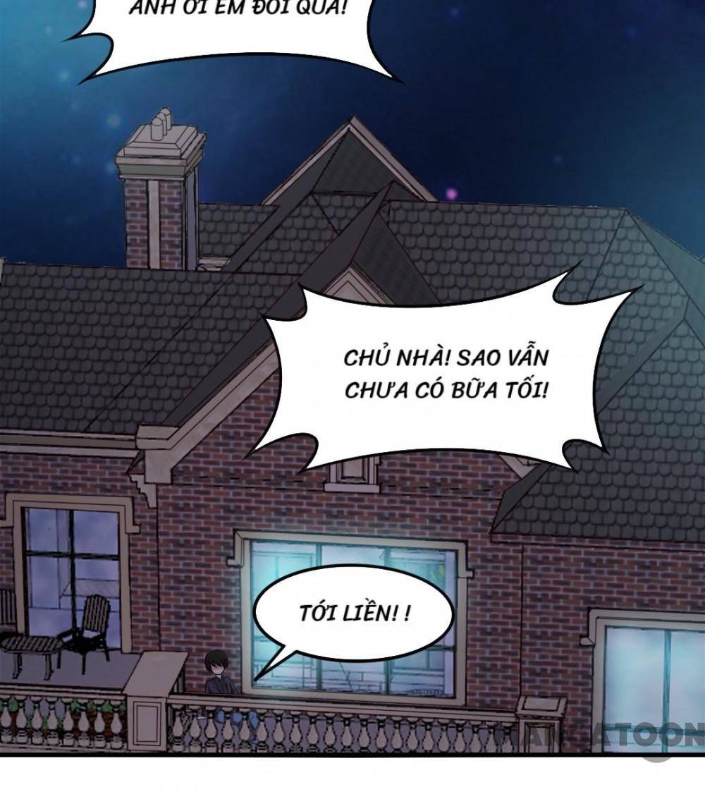Tôi Và Cô Nàng Thuê Trọ Xinh Đẹp 26 Tuổi: Chapter 150