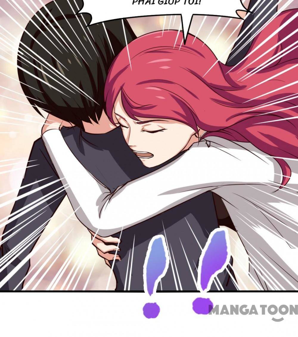 Tôi Và Cô Nàng Thuê Trọ Xinh Đẹp 26 Tuổi: Chapter 150