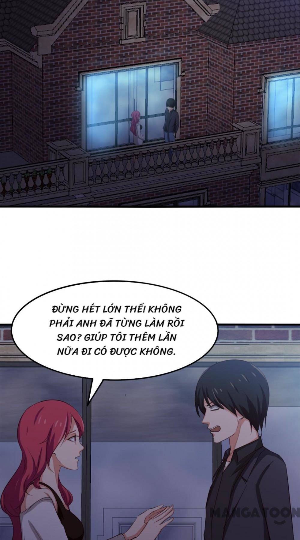 Tôi Và Cô Nàng Thuê Trọ Xinh Đẹp 26 Tuổi: Chapter 150