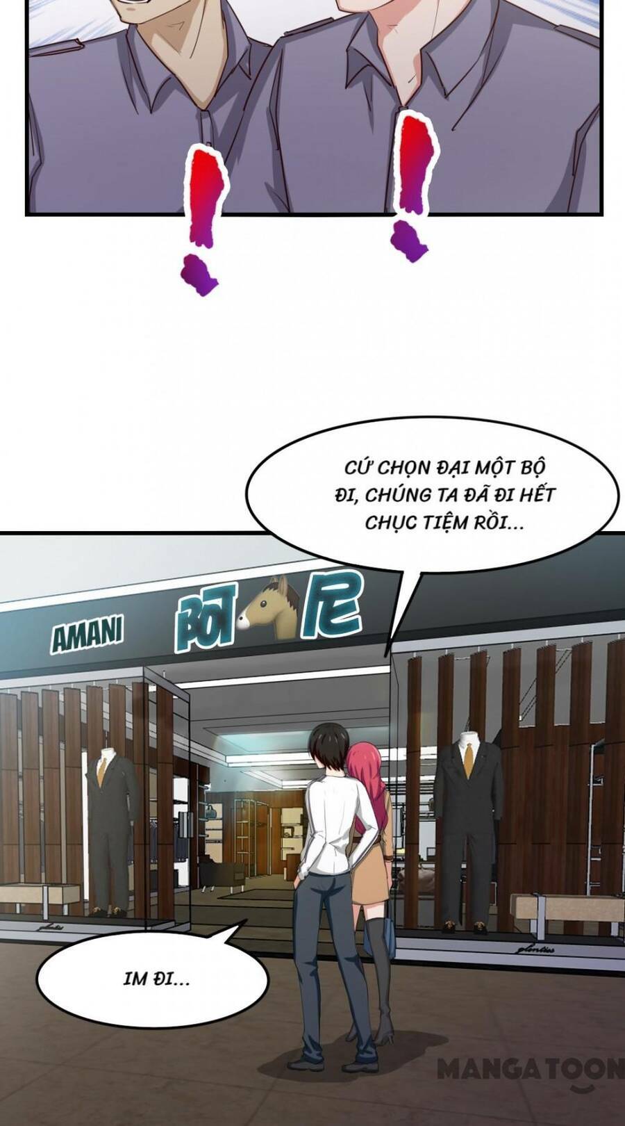 Tôi Và Cô Nàng Thuê Trọ Xinh Đẹp 26 Tuổi: Chapter 151