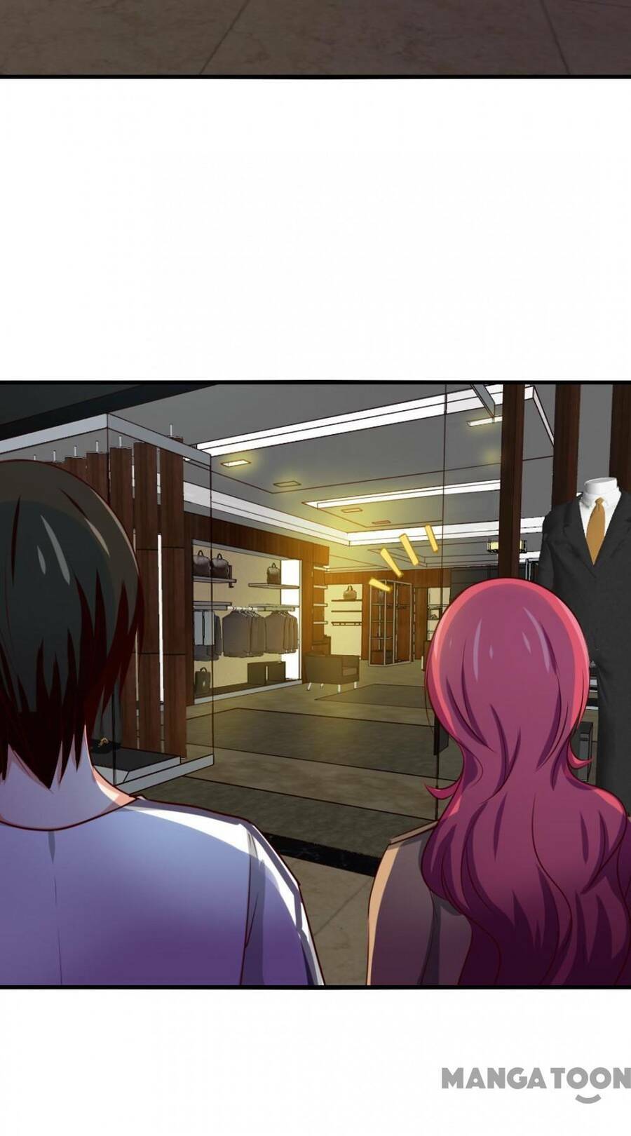 Tôi Và Cô Nàng Thuê Trọ Xinh Đẹp 26 Tuổi: Chapter 151