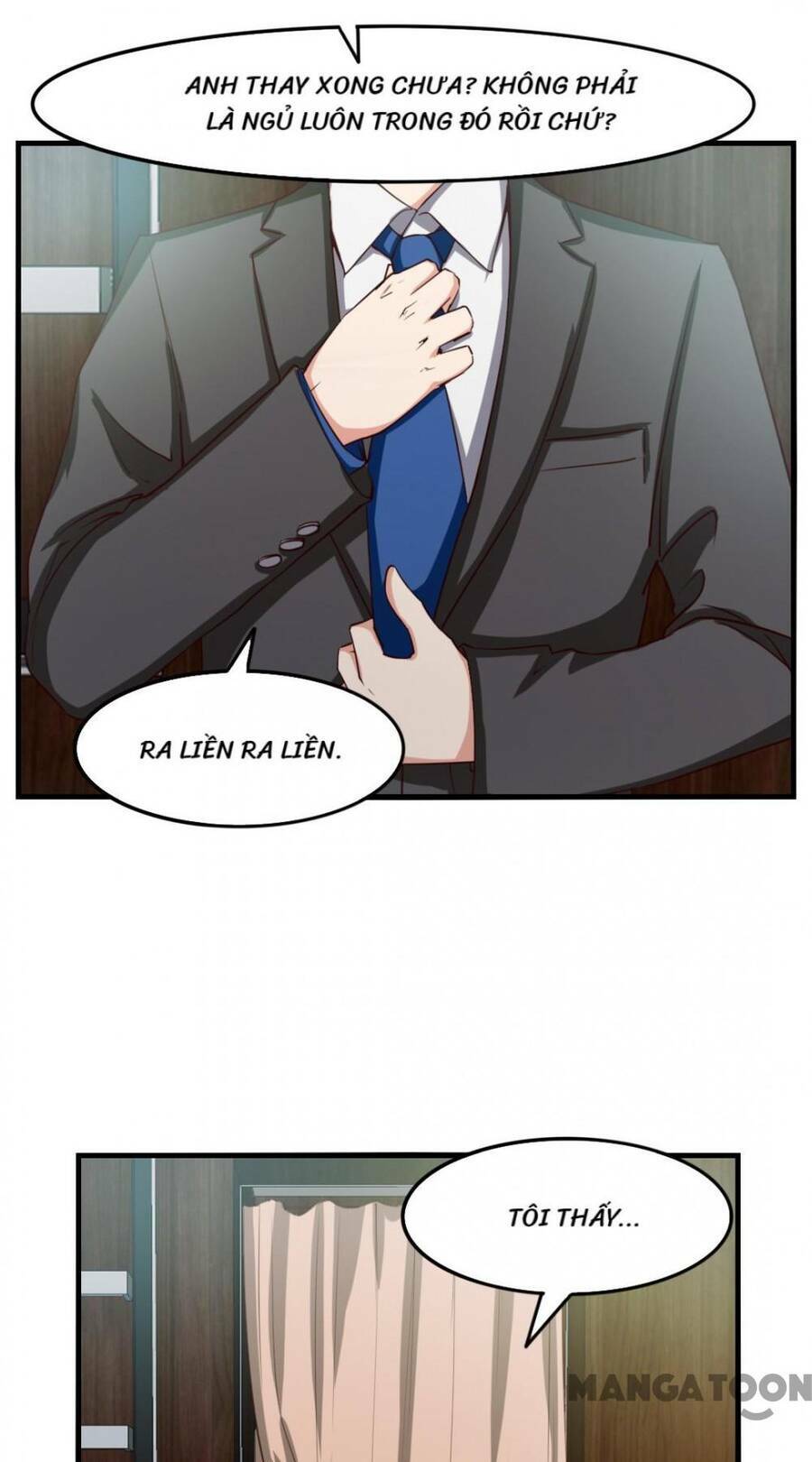 Tôi Và Cô Nàng Thuê Trọ Xinh Đẹp 26 Tuổi: Chapter 151