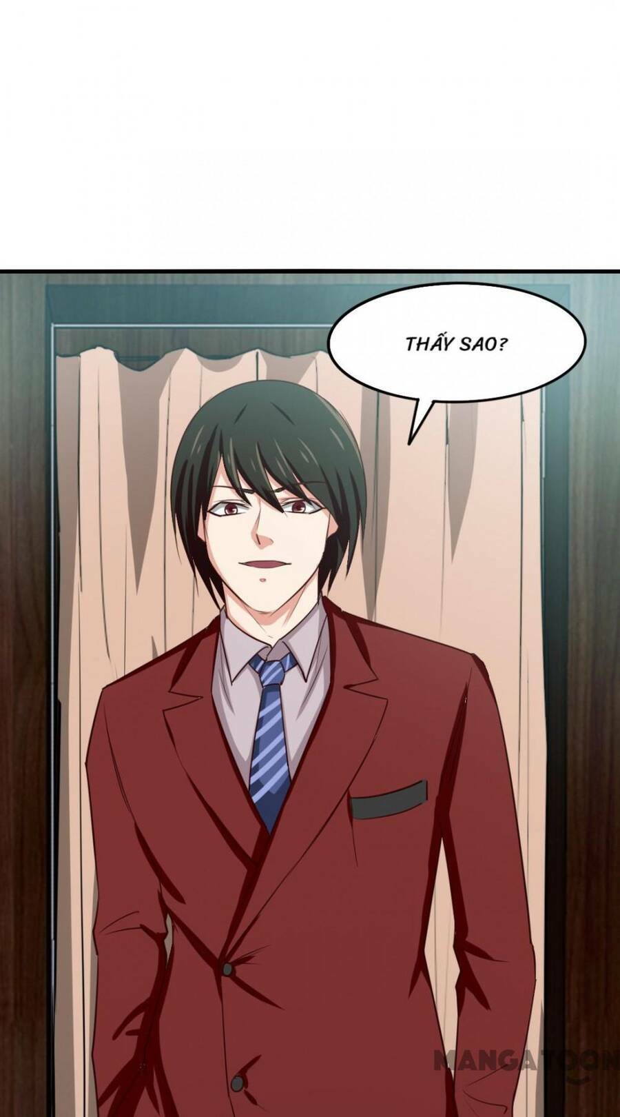 Tôi Và Cô Nàng Thuê Trọ Xinh Đẹp 26 Tuổi: Chapter 151