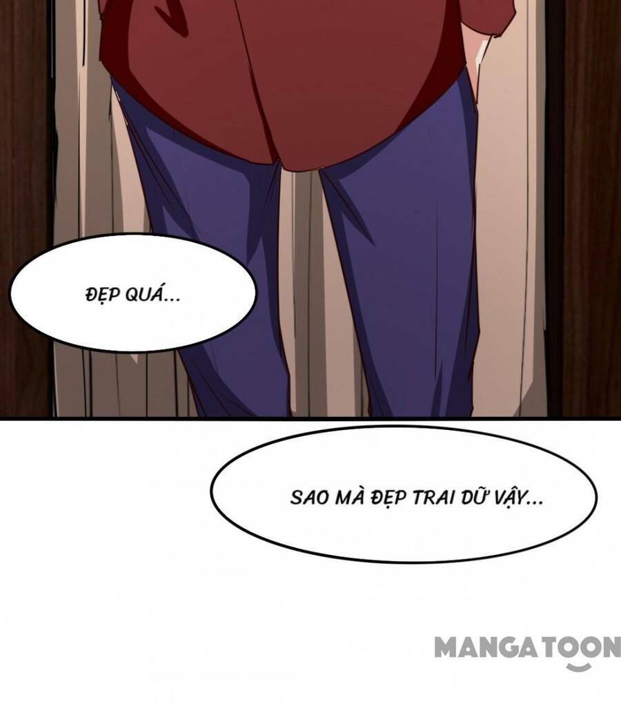 Tôi Và Cô Nàng Thuê Trọ Xinh Đẹp 26 Tuổi: Chapter 151