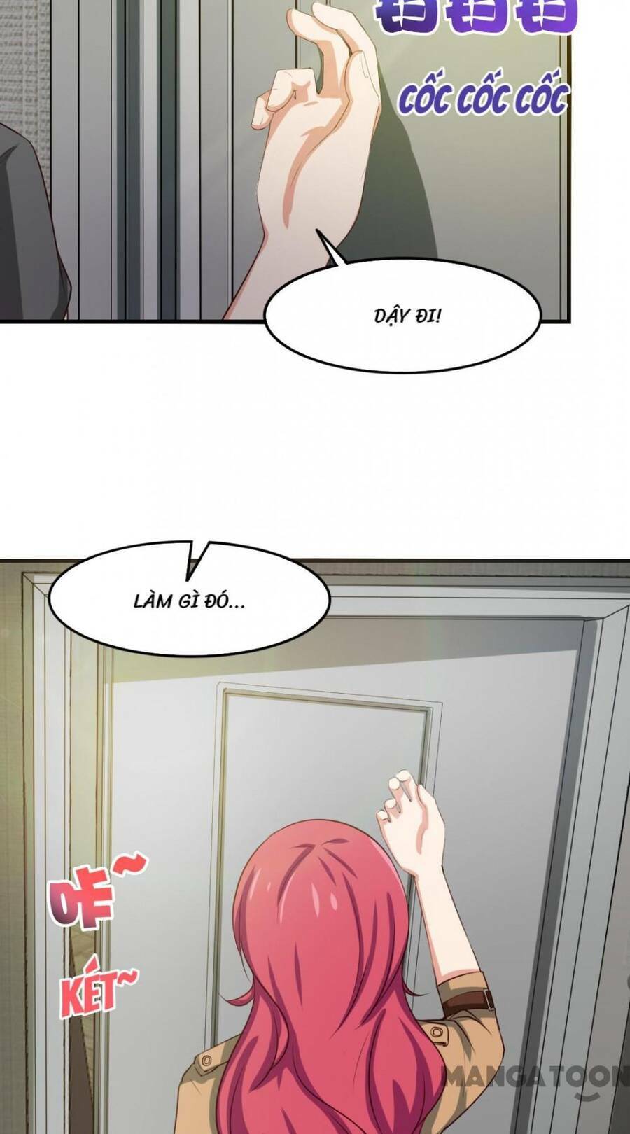 Tôi Và Cô Nàng Thuê Trọ Xinh Đẹp 26 Tuổi: Chapter 151