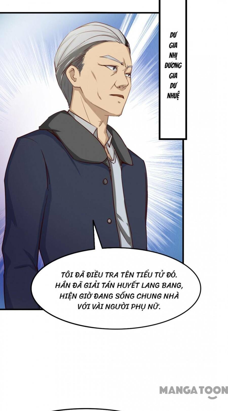 Tôi Và Cô Nàng Thuê Trọ Xinh Đẹp 26 Tuổi: Chapter 151