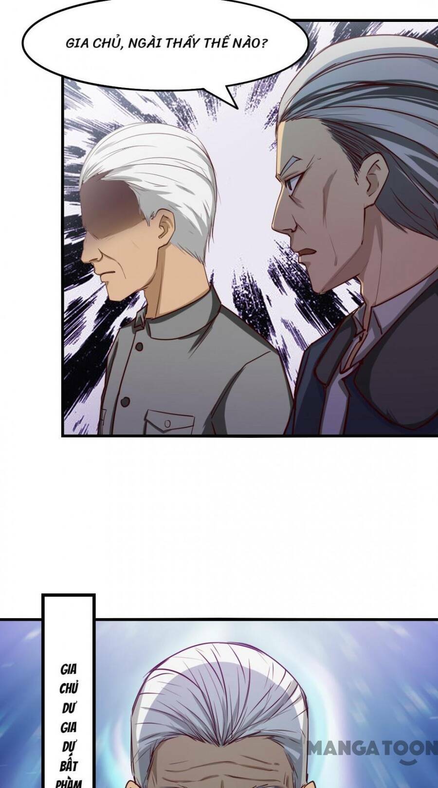 Tôi Và Cô Nàng Thuê Trọ Xinh Đẹp 26 Tuổi: Chapter 151