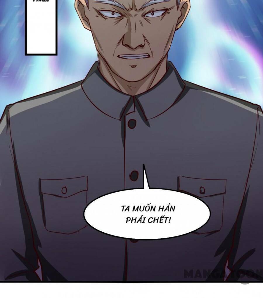 Tôi Và Cô Nàng Thuê Trọ Xinh Đẹp 26 Tuổi: Chapter 151