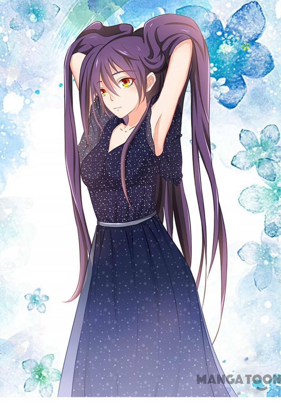Tôi Và Cô Nàng Thuê Trọ Xinh Đẹp 26 Tuổi: Chapter 153