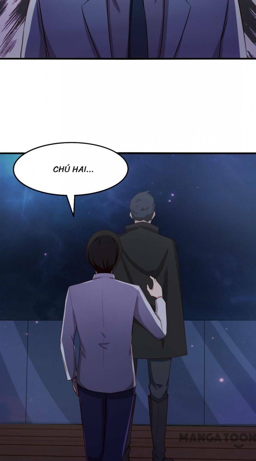 Tôi Và Cô Nàng Thuê Trọ Xinh Đẹp 26 Tuổi: Chapter 153