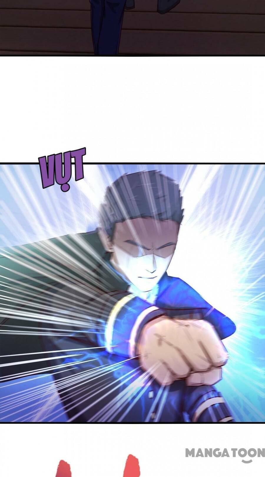 Tôi Và Cô Nàng Thuê Trọ Xinh Đẹp 26 Tuổi: Chapter 153