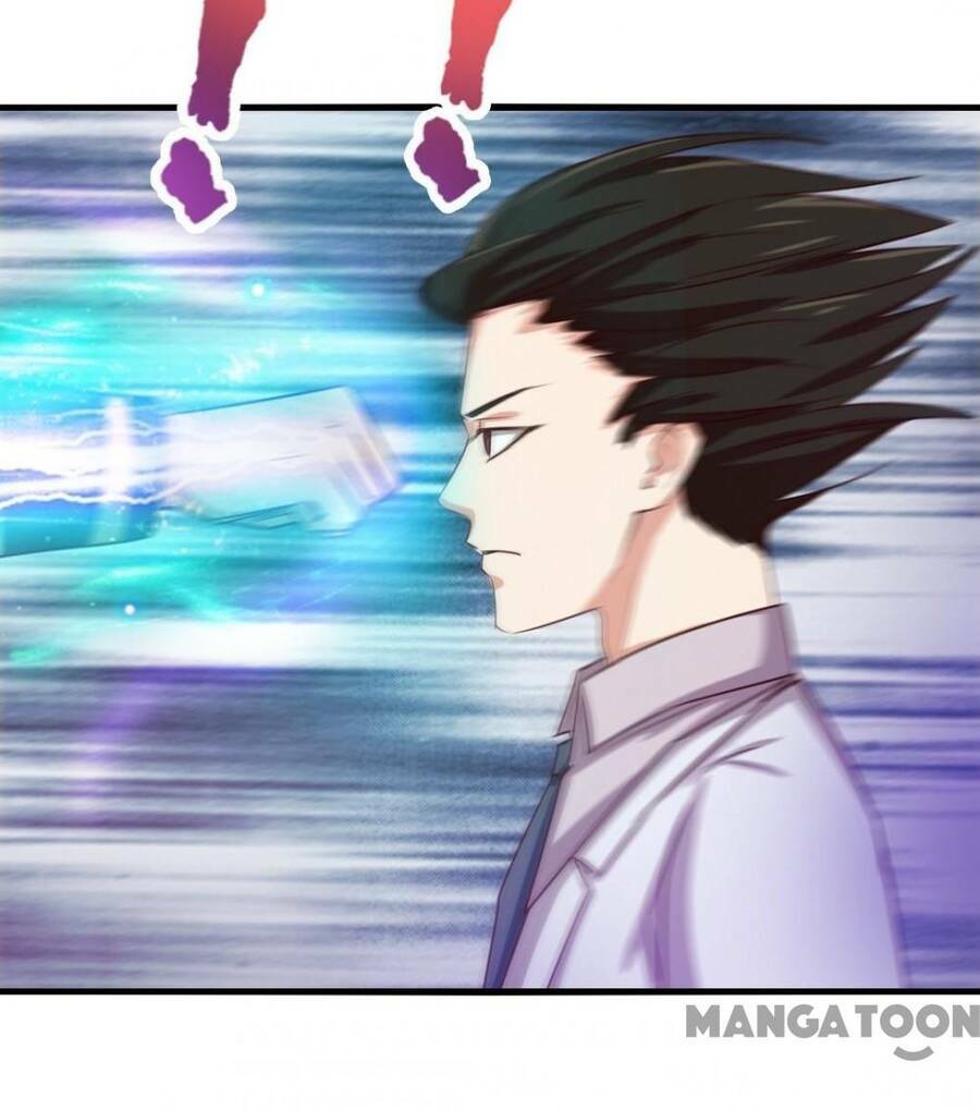 Tôi Và Cô Nàng Thuê Trọ Xinh Đẹp 26 Tuổi: Chapter 153