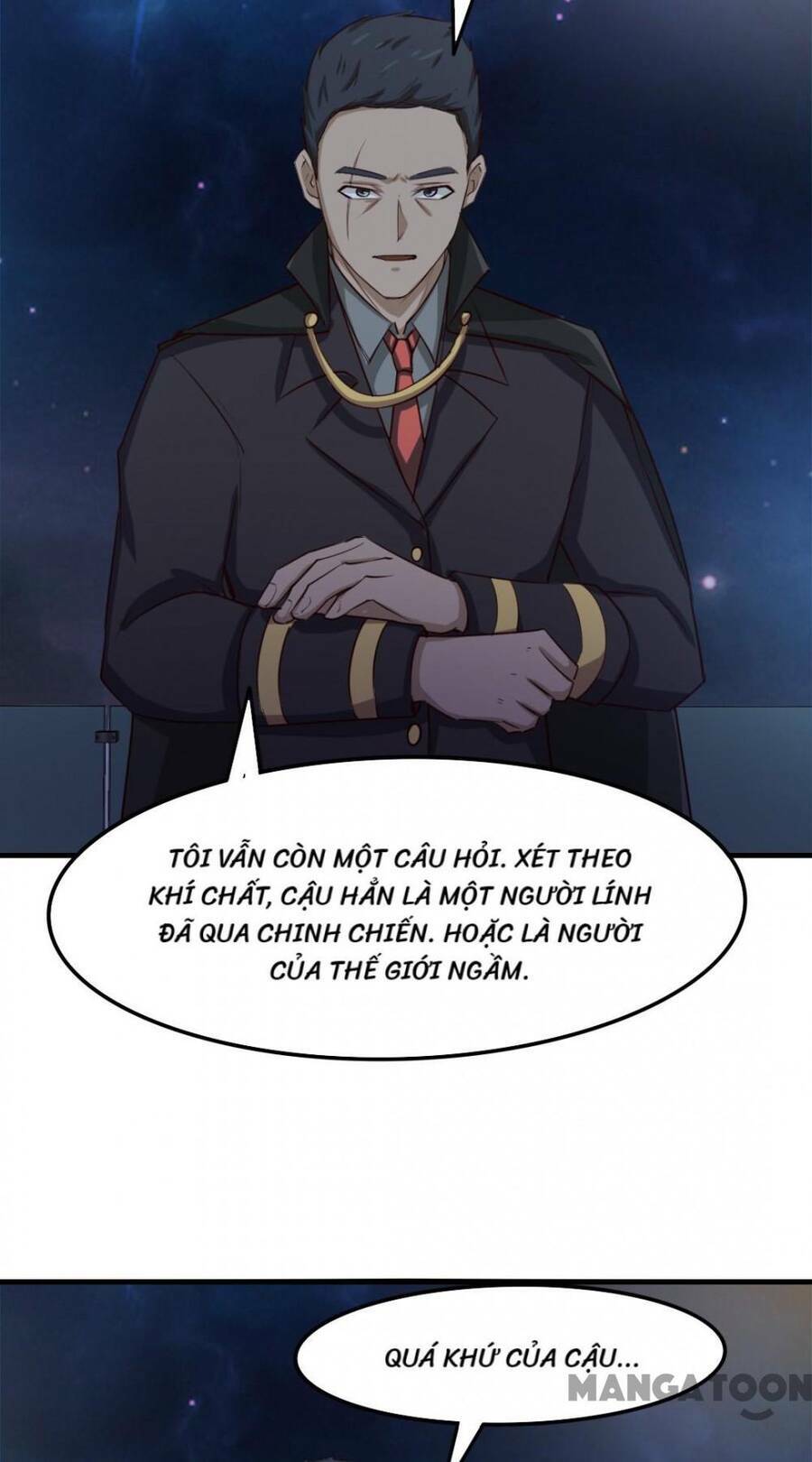 Tôi Và Cô Nàng Thuê Trọ Xinh Đẹp 26 Tuổi: Chapter 153