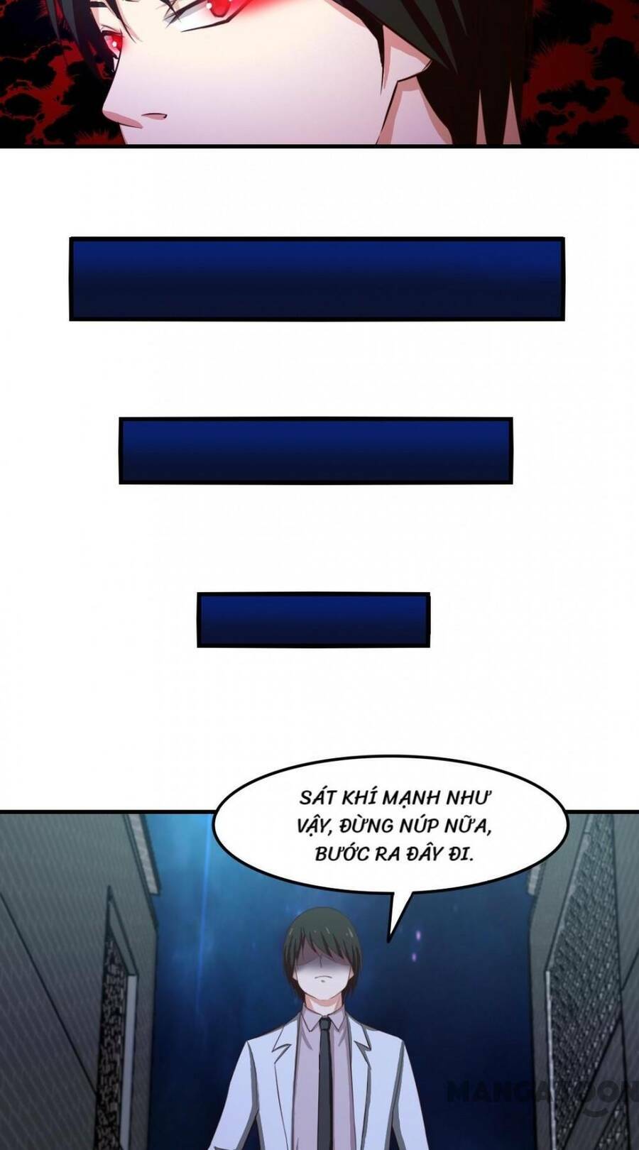 Tôi Và Cô Nàng Thuê Trọ Xinh Đẹp 26 Tuổi: Chapter 153