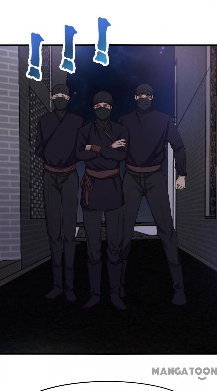 Tôi Và Cô Nàng Thuê Trọ Xinh Đẹp 26 Tuổi: Chapter 153