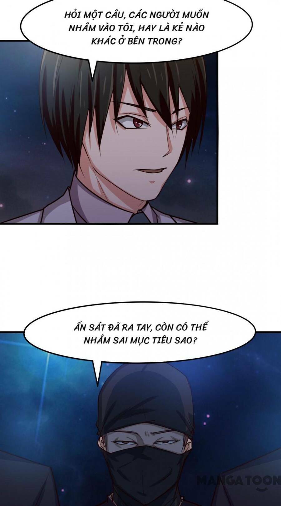 Tôi Và Cô Nàng Thuê Trọ Xinh Đẹp 26 Tuổi: Chapter 153