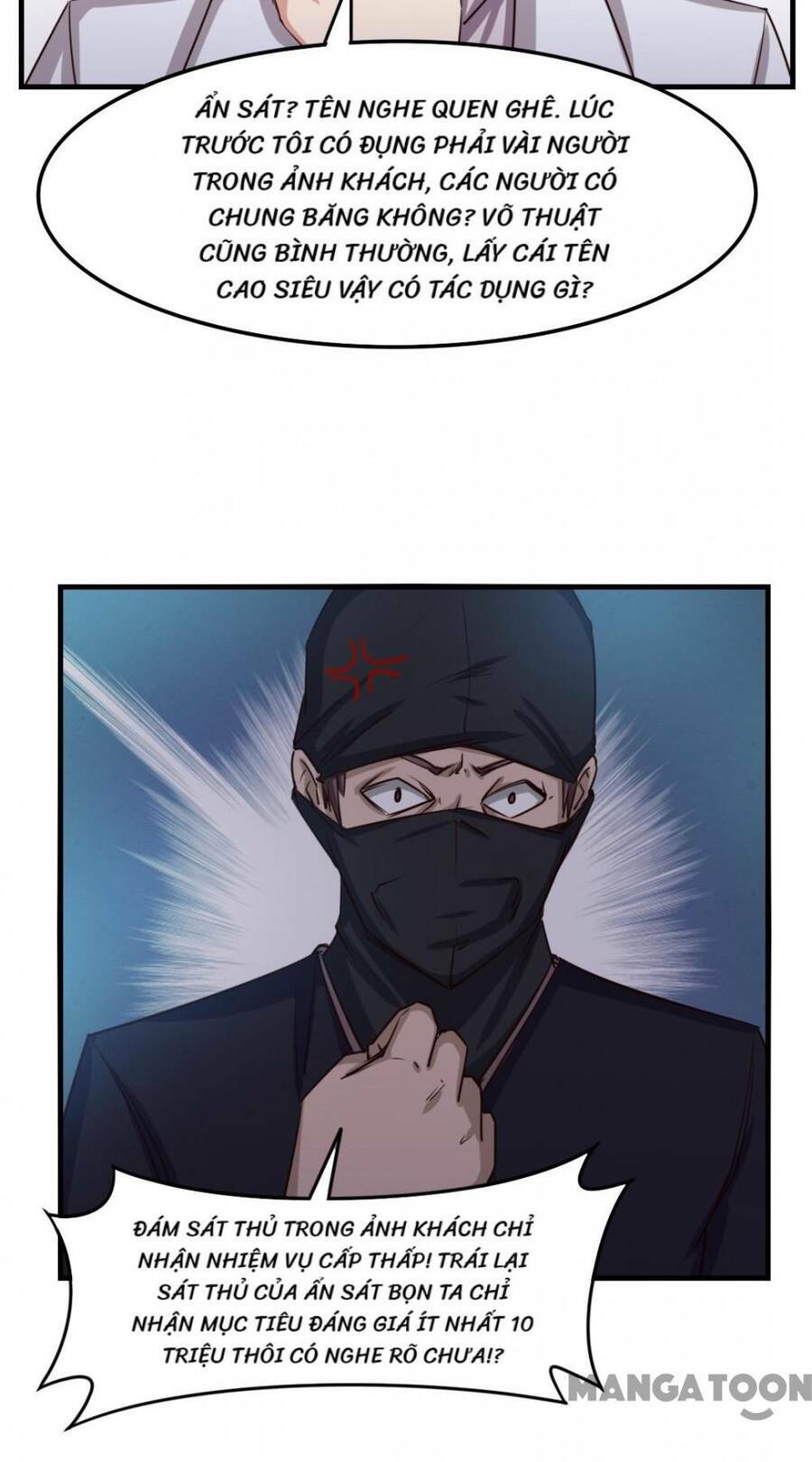 Tôi Và Cô Nàng Thuê Trọ Xinh Đẹp 26 Tuổi: Chapter 153