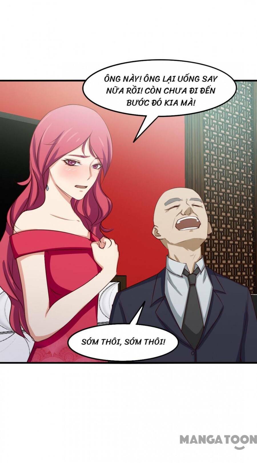 Tôi Và Cô Nàng Thuê Trọ Xinh Đẹp 26 Tuổi: Chapter 153