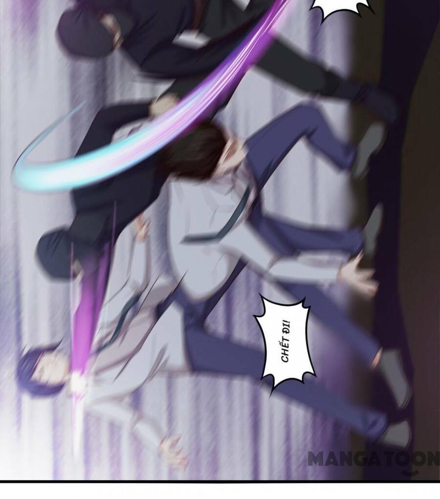 Tôi Và Cô Nàng Thuê Trọ Xinh Đẹp 26 Tuổi: Chapter 154