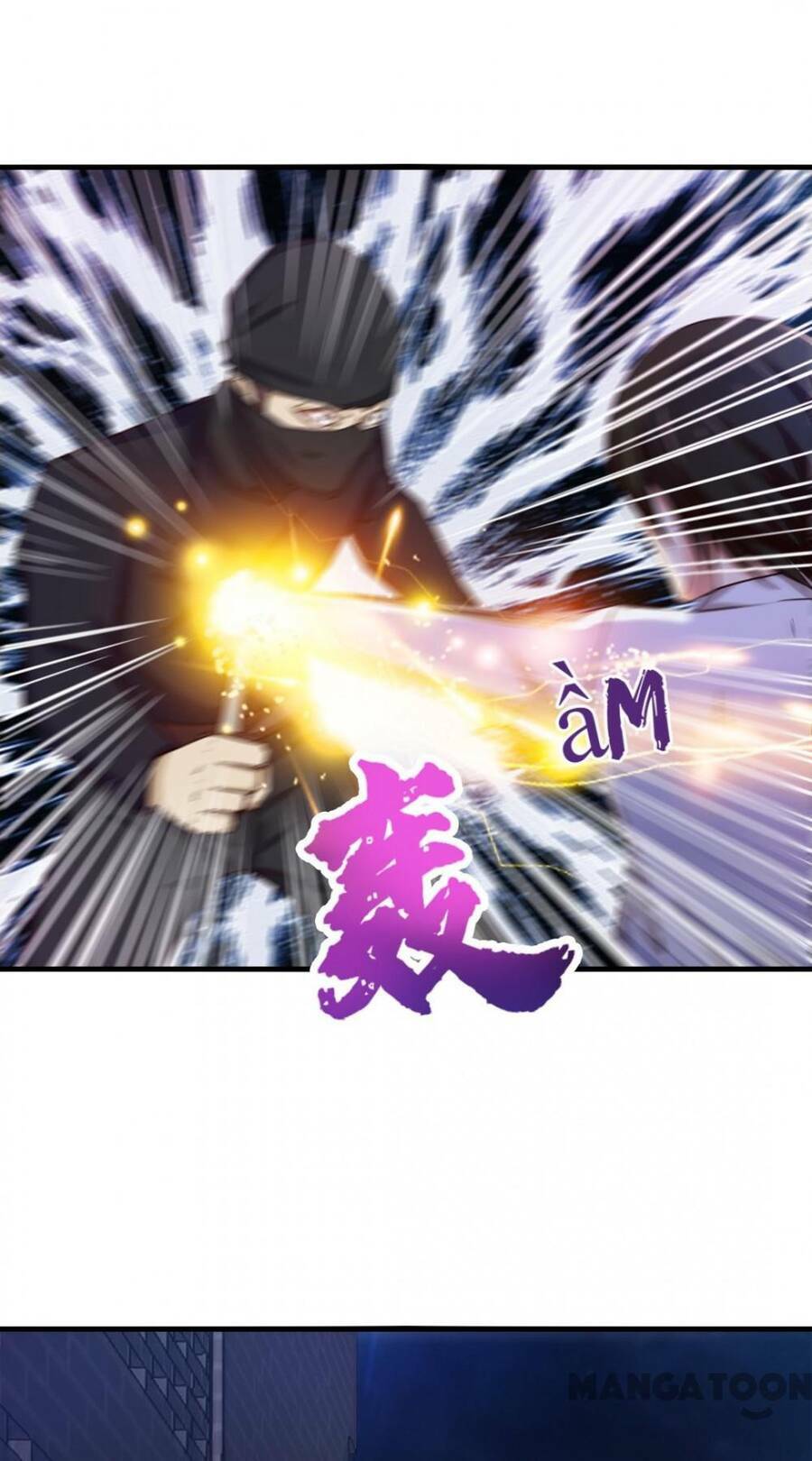Tôi Và Cô Nàng Thuê Trọ Xinh Đẹp 26 Tuổi: Chapter 154