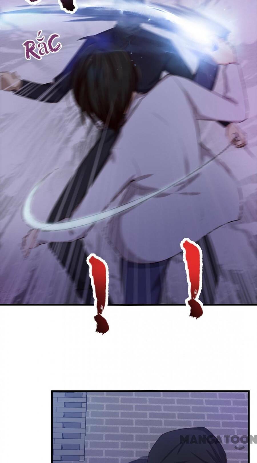 Tôi Và Cô Nàng Thuê Trọ Xinh Đẹp 26 Tuổi: Chapter 154