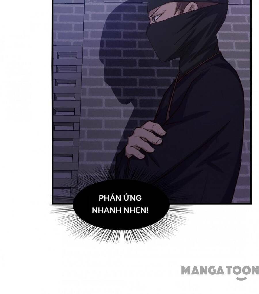 Tôi Và Cô Nàng Thuê Trọ Xinh Đẹp 26 Tuổi: Chapter 154