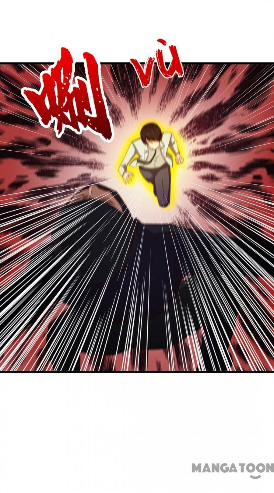 Tôi Và Cô Nàng Thuê Trọ Xinh Đẹp 26 Tuổi: Chapter 154