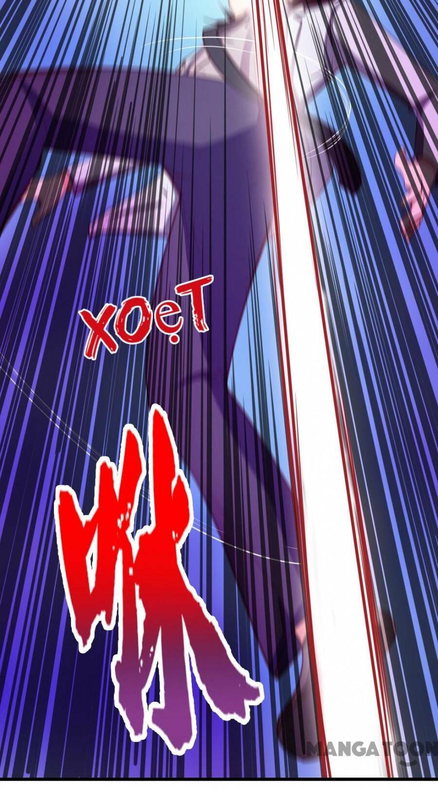 Tôi Và Cô Nàng Thuê Trọ Xinh Đẹp 26 Tuổi: Chapter 154